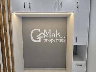 Αποψη χώρου