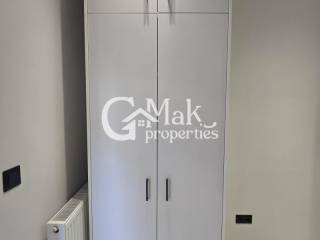 Αποψη χώρου