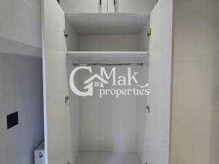 Αποψη χώρου