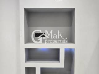 Αποψη χώρου