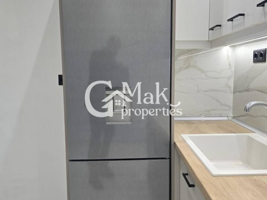 Αποψη χώρου