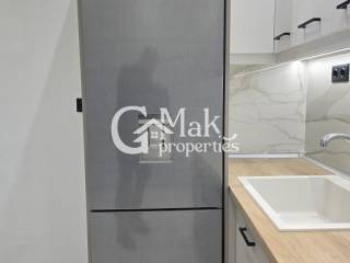 Αποψη χώρου