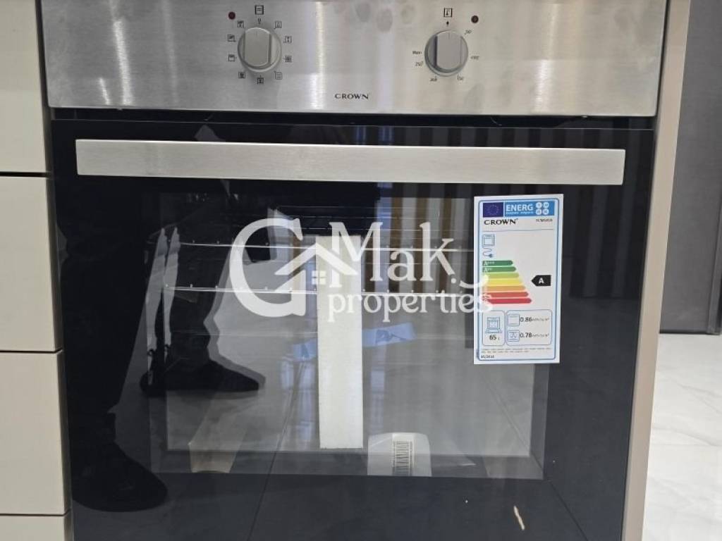 Αποψη χώρου