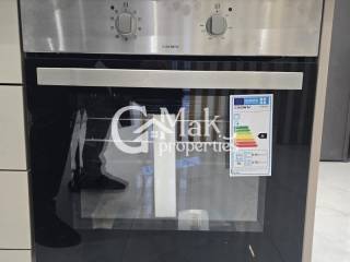 Αποψη χώρου