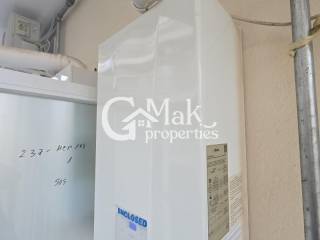 Αποψη χώρου