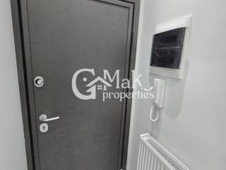 Αποψη χώρου