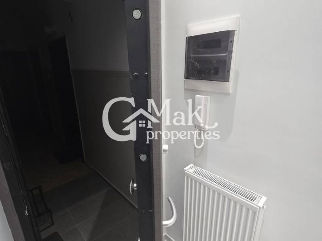 Αποψη χώρου