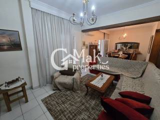 Σαλοτραπεζαρία