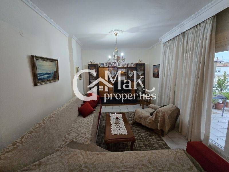 Σαλοτραπεζαρία