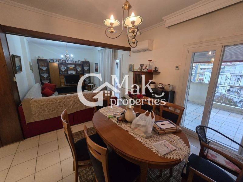 Σαλοτραπεζαρία