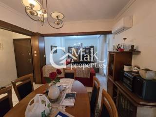 Σαλοτραπεζαρία