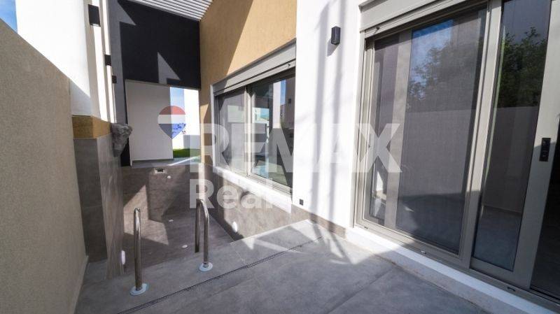 Ύπαρξη ανθρώπου