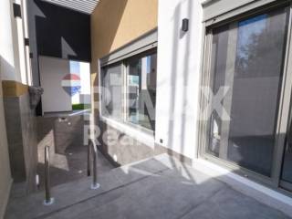 Ύπαρξη ανθρώπου