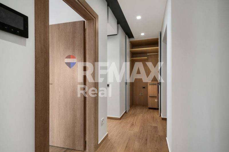 Ύπαρξη ανθρώπου