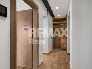 Ύπαρξη ανθρώπου