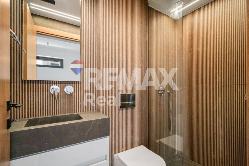 Ύπαρξη ανθρώπου