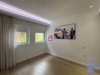 Yπνοδωμάτιο