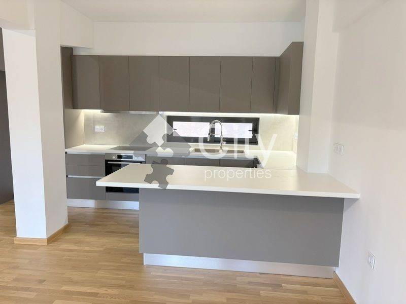 Σαλοκουζίνα