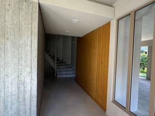 Eisodos Polykatoikias