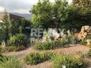 Ύπαρξη ανθρώπου