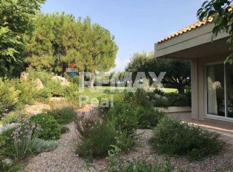 Ύπαρξη ανθρώπου