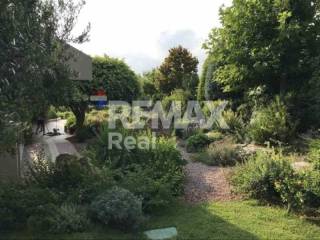 Ύπαρξη ανθρώπου