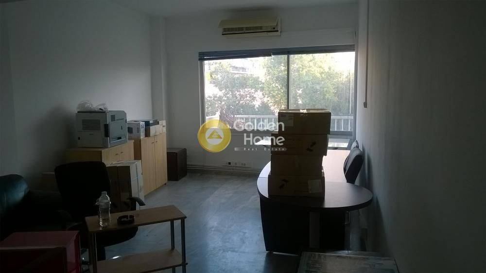 Κυρίως Χώρος