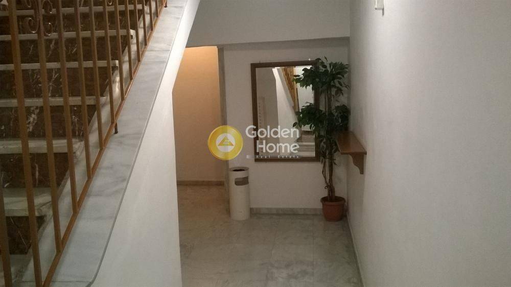 Χολ - Διάδρομος