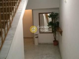 Χολ - Διάδρομος