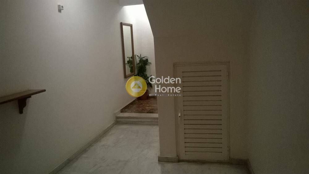 Κυρίως Χώρος