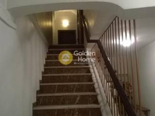 Χολ - Διάδρομος