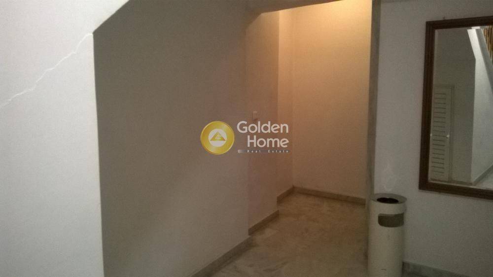 Κυρίως Χώρος