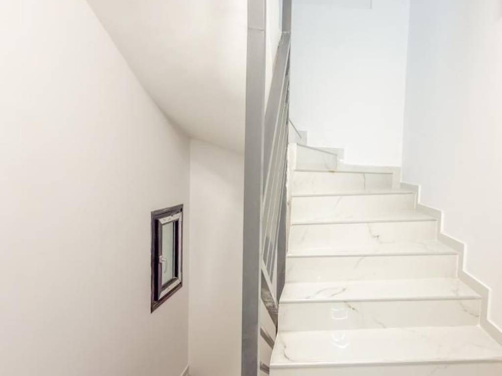 Άποψη εσωτερικού χώρου