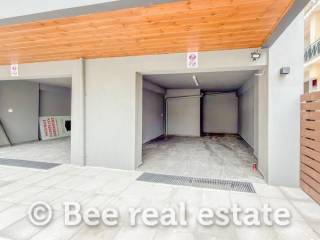 Άποψη εξωτερικού χώρου