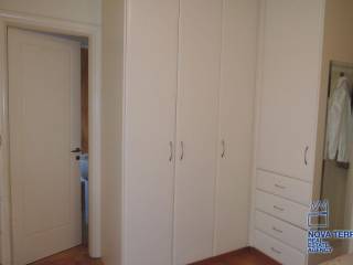 Yπνοδωμάτιο