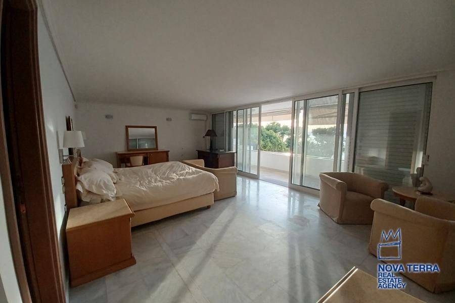 Yπνοδωμάτιο