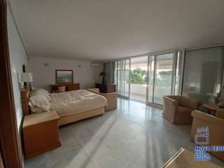 Yπνοδωμάτιο