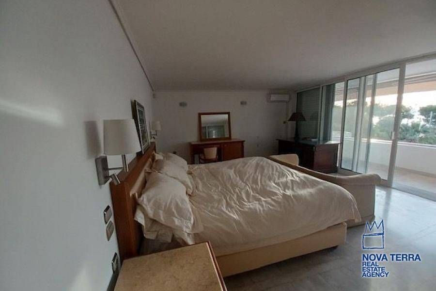 Yπνοδωμάτιο