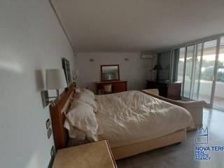 Yπνοδωμάτιο