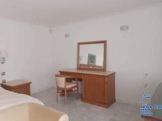 Yπνοδωμάτιο