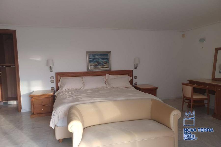 Yπνοδωμάτιο