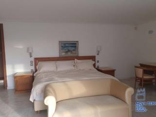 Yπνοδωμάτιο