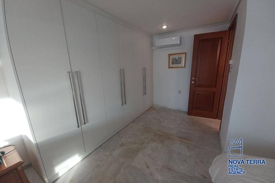 Yπνοδωμάτιο