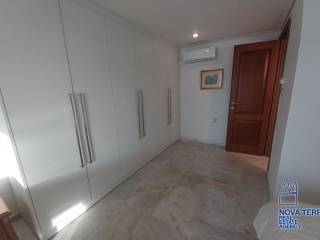 Yπνοδωμάτιο