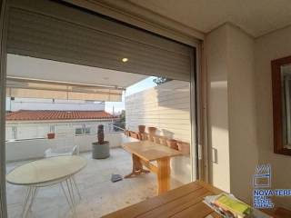 Yπνοδωμάτιο