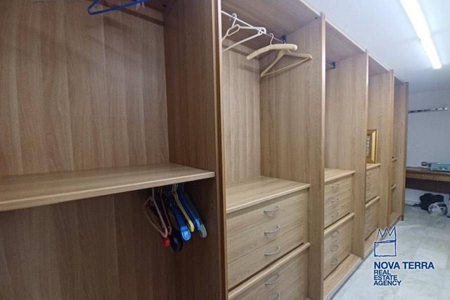 Yπνοδωμάτιο