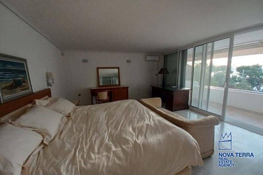 Yπνοδωμάτιο