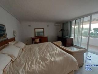 Yπνοδωμάτιο