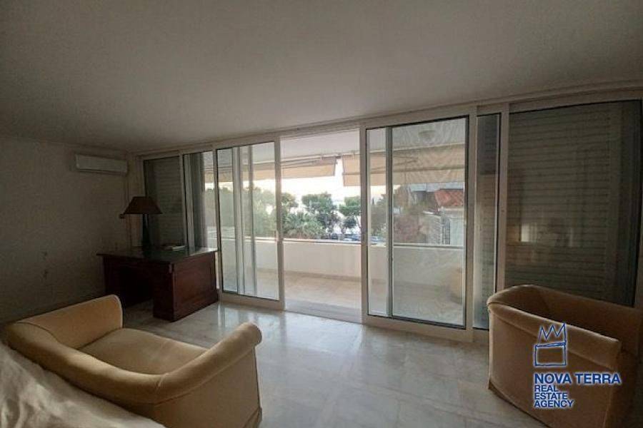 Yπνοδωμάτιο