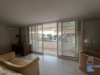 Yπνοδωμάτιο